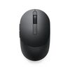 Scheda Tecnica: Dell Mouse Mobile Pro Wireless - 