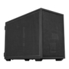 Scheda Tecnica: Lian Li B4-mATX Mesh Mini tower, Micro-ATX/Mini ITX - ATX/SFX, 21.3L, USB 3.0 Type A x 2, Audio x 1, USB 3.2 Type