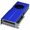 Scheda Tecnica: AMD Radeon Pro Wx9100 16GB - 