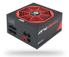 Scheda Tecnica: Chieftec Chieftronic Powerplay Series - Gpu-550fc 550w
