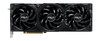 Scheda Tecnica: Palit GeForce RTX 5070 12GB Gamingpro - Oc