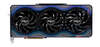 Scheda Tecnica: Palit GeForce RTX 5070 Ti 16GB Gamerock - 