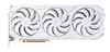 Scheda Tecnica: PowerColor Radeon Red Devil Spectral White RX 9070 Xt - 16GB Gddr6