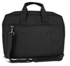Scheda Tecnica: Atlantis Land Borsa X Nb Atlantis P004-K51-A0-16 Da 15.6" - Modello Sierra, Cinghia A Tracolla, Nera
