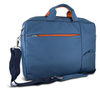 Scheda Tecnica: Atlantis Land Borsa X Nb Atlantis P004-S410-A6-16 Da 15.6" - Modello Sierra, Cinghia A Tracolla, Tasca Porta Oggetti E