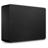 Scheda Tecnica: Seagate Expansion HDD 22TB Esterno (desktop) USB 3.0 Nero - Con Rescue Data Recovery