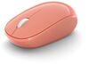 Scheda Tecnica: Microsoft Mouse Bluetooth Ambidextrous 1000 Dpi - 