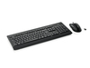 Scheda Tecnica: Fujitsu Mouse Keyboard (GERMAN) + Set Wireless - 