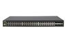 Scheda Tecnica: Broadcom Switch Layer 3 ICX7750-48C - 