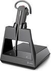 Scheda Tecnica: HP Headset Voyager 4245 USB-A -US - 