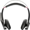 Scheda Tecnica: HP Headset Vf B825-M -M Hs Wireless Head-Band Office/Call - Center Usb Type-A Bluetooth Black