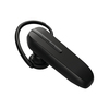 Scheda Tecnica: Jabra GN Headset TALK 5 (Black) Talk 5, In-ear, Black - Monaural, Digital, Plastic