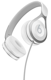 Scheda Tecnica: Apple Headset Beats Ep Wired Head-Band Calls/Music White - 