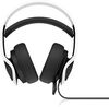 Scheda Tecnica: HP Headset Wired Head-Band Gaming Usb Type-A White - 