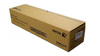Scheda Tecnica: Xerox Cartridge Toner 006R01649 Original Yellow 1 pc(s) - 006R01649, 20000 pages, Yellow, 1 pc(s)