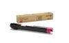Scheda Tecnica: Xerox Cartridge Toner 006R01397 Original Magenta - 