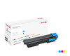 Scheda Tecnica: Xerox Cartridge XRC CYAAN KYOCERA TK-590C (1TO2KVCNLO LASER - PRINTER CARTRIDGE)