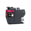 Scheda Tecnica: Brother Cartridge Ink 1 Pc(S) Original Magenta - 