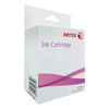 Scheda Tecnica: Xerox Cartridge INK YELLOW 008R13155, Original - Pigment-based ink, Yellow, Xerox IJP 2000, 1 pc(s), 10 - 7