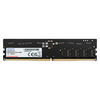Scheda Tecnica: AData Ram 8GB Dimm Ddr5 5600MHz - 