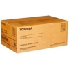 Scheda Tecnica: Toshiba Cartridge Toner 1 Pc(S) Original Black - 