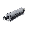 Scheda Tecnica: Dell Fuser ASSY 110V PTR GV GJPMV, Laser, 200000 pages - B2360d, B2360dn, B3460dn, B3465dn, B3465dnf