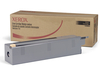 Scheda Tecnica: Xerox Cartridge Print 013R00636, Original, WorkCentre - 7132, WorkCentre 7232/7242, 1 pc(s), Laser printing, Grey
