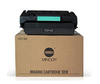 Scheda Tecnica: Konica Minolta Cartridge Print 4153104, 9000 pages, Black - Laser, EP202, EP2051, EP2080