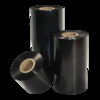 Scheda Tecnica: Honeywell Ribbon Therma transfer s, TMX 2010 / HP06 - Cera/Resina, 114 mm, 420 m, Esterno, Nero