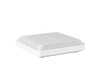 Scheda Tecnica: Keenetic Sprinter Se (kn-3712), Senze Antenne, Router 4 - Porte 1GBps, Wi-fi Ax3000, Mesh, Intelliqos 2.0, Vpn,parent
