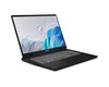 Scheda Tecnica: MSI Creator M16 Hx C14vfg-068it Intel Core i7-14700hx - 16" 2560x1600, 32GB, SSD 1TB, RTX 4060 W11H