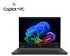 Scheda Tecnica: MSI Prestige 14 Ai+ Evo C2vmg-025it Intel Core Ultra 7 258v - 14" 1920x1080, 32GB, SSD 1TB, W11P
