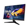 Scheda Tecnica: Asus Eye Care Gaming Mon 23.8" 1920 x 1080 - 144Hz, IPS, SmoothMotion, HDMI