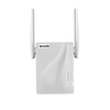 Scheda Tecnica: Tenda Extender A15 - 802.11 /b/g/n/ac, 2.4GHz: 300mbps - 5GHz: 433mbps, 2ant, Wps, 1p LAN 10/100mbps