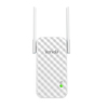 Scheda Tecnica: Tenda Extender A9 - 802.11b/g/n, 2.4GHz: 300mbps , 2ant - Wps