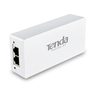 Scheda Tecnica: Tenda Iniettore PoE Ieee 802.3at Gigabit Fino 30w - 