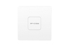 Scheda Tecnica: Access Point Wireless Dual Band Da Soffitto Mu-mimo 1167mbps - 