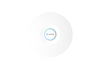 Scheda Tecnica: Access Point Wireless Parete Ax3000 Wi-fi 6, Pro-6-lite - 