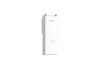 Scheda Tecnica: IP-COM Access Point Wireless Wifi Dual Band Indoor Outdoor - Iuap-ac-m