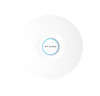 Scheda Tecnica: Access Point Lungo Raggio Dual Band 802.11ax, Pro-6-lr - 