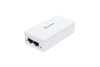 Scheda Tecnica: IP-COM PoE Injector Porta Gigabit 30w - 