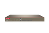 Scheda Tecnica: IP-COM Switch Managed L3, 8 Port Sfp+ 10g - 