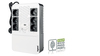 Scheda Tecnica: Legrand Ups Keor Multiplug 800va 480w 6 Prese Shuko/it - 