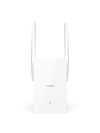 Scheda Tecnica: Tenda Range Extender Ax3000 Wi-fi 6 Range Extender - 