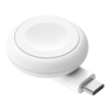 Scheda Tecnica: Belkin Portable USB-C Apple Watch Charger, 5W - 