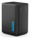 Scheda Tecnica: GoPro Dual Battery Charger Hero13 Black - 