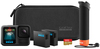 Scheda Tecnica: GoPro Hero - 13 Black + Accessories Bundle