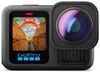 Scheda Tecnica: GoPro Hero - 13 Back Ultra Wide Edt. (-rw)