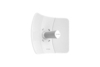 Scheda Tecnica: IP-COM Antenna Lbe-5ac 5GHz 11ac 867mbp - 