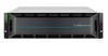 Scheda Tecnica: Eonstor Gs4016s3 G3 NAS Rack (3u) Ethernet LAN Black, Grey - 16 x3.5"